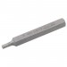 4mm x 75M Hexagonal 10mm Insert Bit for Mechanics Bit Sets