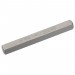 10mm x 75mm Hexagonal 10mm Insert Bit for Mechanics Bit Sets