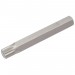 M10 x 75mm Spline 10mm Insert Bit for Mechanics Bit Sets