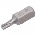 T25 x 30mm Draper TX-STAR 10mm Insert Bit for Mechanics Bit Sets