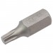 T30 x 30mm Draper TX-STAR 10mm Insert Bit for Mechanics Bit Sets