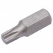 T40 x 30mm Draper TX-STAR 10mm Insert Bit for Mechanics Bit Sets