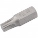 T45 x 30mm Draper TX-STAR 10mm Insert Bit for Mechanics Bit Sets