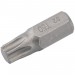T50 x 30mm Draper TX-STAR 10mm Insert Bit for Mechanics Bit Sets