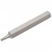 T20 x 75mm Draper TX-STAR 10mm Insert Bit for Mechanics Bit Sets