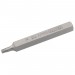 T25 x 75mm Draper TX-STAR 10mm Insert Bit for Mechanics Bit Sets