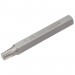 T45 x 75mm Draper TX-STAR 10mm Insert Bit for Mechanics Bit Sets