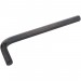 Extra Long Metric Hexagon Key, 17mm