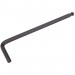Metric Hexagon and Ball End Hexagon Keys, 5.5mm