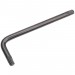 Draper TX-STAR Key, T25