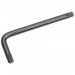 Draper TX-STAR Key, T30