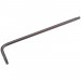 Draper TX-STAR Security Key, T10T