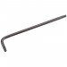 Draper TX-STAR Security Key, T15T