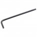 Draper TX-STAR Security Key, T20T