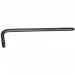 Draper TX-STAR Security Key, T25T