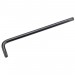Draper TX-STAR Security Key, T27T