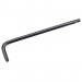 Draper TX-STAR Security Key, T30T