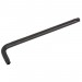 Draper TX-STAR Security Key, T40T
