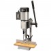 Bench Morticer, 1/2\", 370W