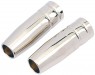 MIG Welding Shrouds for Mw180At (Pack of 2)