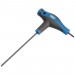 Draper TX-STAR T Handle Key, T10