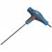 Draper TX-STAR T Handle Key, T15