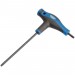 Draper TX-STAR T Handle Key, T20