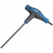 Draper TX-STAR T Handle Key, T25