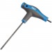 Draper TX-STAR T Handle Key, T27