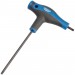 Draper TX-STAR T Handle Key, T30