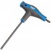 Draper TX-STAR T Handle Key, T40