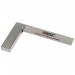Engineers Precision Squares, 100mm