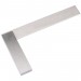 Engineers Precision Squares, 150mm