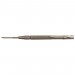 Engineers Pocket Scriber, 122mm