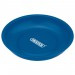 Magnetic Parts Bowl