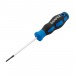 Draper TX-STAR Soft Grip Screwdriver, T7