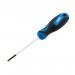 Draper TX-STAR Soft Grip Screwdriver, T9