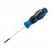 Draper TX-STAR Soft Grip Security Screwdriver, T10