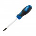 Draper TX-STAR Soft Grip Security Screwdriver, T27