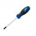 Draper TX-STAR Soft Grip Security Screwdriver, T40