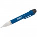 Cat III 600V Non Contact Voltage Tester