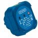 Socket Tester, 13A