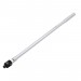 Draper Expert Breaker Bar, 1/2\" Sq. Dr., 600mm