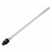 Draper Expert Breaker Bar, 3/4\" Sq. Dr., 640mm