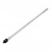 Draper Expert Breaker Bar, 1/2\" Sq. Dr., 750mm