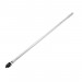 Draper Expert Breaker Bar, 1/2\" Sq. Dr., 1000mm
