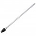 Draper Expert Breaker Bar, 3/4\" Sq. Dr., 760mm