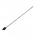 Draper Expert Breaker Bar, 3/4\" Sq. Dr., 1000mm