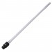 Breaker Bar, 1\" Sq. Dr., 760mm