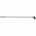 Breaker Bar, 1\" Sq. Dr., 1000mm